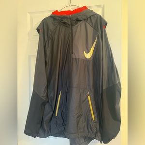 Men’s Nike Jacket